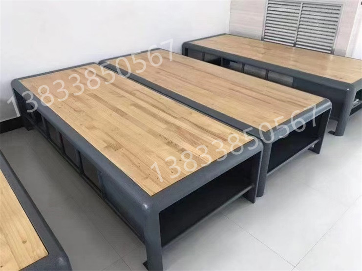 十堰戒毒所床具