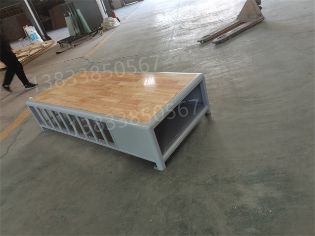 十堰拘留所床具