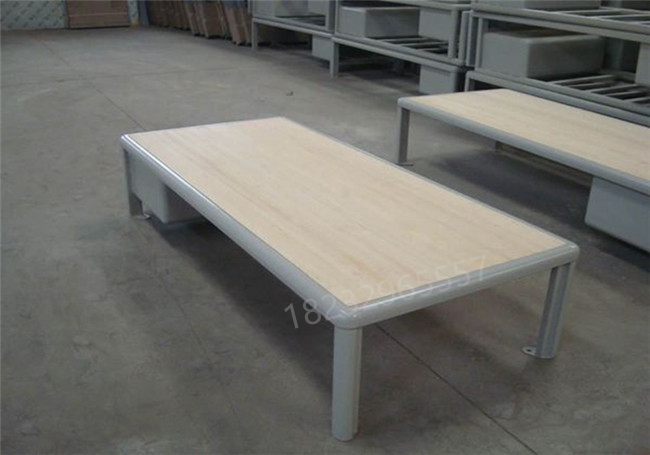 十堰看守所床具